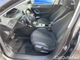  Peugeot  308  SW 1.5 BHDi 130 ALL.P Aut #7