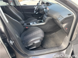  Peugeot  308  SW 1.5 BHDi 130 ALL.P Aut #6