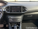  Peugeot  308  SW 1.5 BHDi 130 ALL.P Aut #8