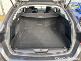  Peugeot  308  SW 1.5 BHDi 130 ALL.P Aut #12