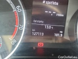  Skoda  Fabia  Combi (2015)  Com.1.0TSI 70 Style #19