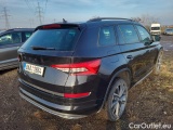  Skoda  Kodiaq  (2016)  1.5TSI 110 Sportline #2
