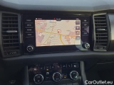  Skoda  Kodiaq  (2016)  1.5TSI 110 Sportline #8