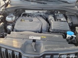  Skoda  Kodiaq  (2016)  1.5TSI 110 Sportline #9