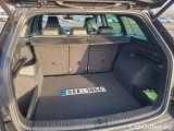  Skoda  Kodiaq  (2016)  1.5TSI 110 Sportline #12