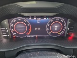  Skoda  Kodiaq  (2016)  1.5TSI 110 Sportline #18