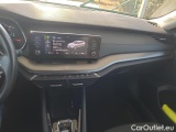  Skoda  Octavia  Combi (NX3)(2020) Oct.C.2.0TDI 110 4x4 Ambit AT #14
