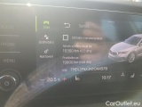 Skoda  Octavia  Combi (NX3)(2020) Oct.C.2.0TDI 110 4x4 Ambit AT #15