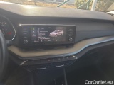  Skoda  Octavia  Combi (NX3)(2020) Oct.C.2.0TDI 110 4x4 Ambit AT #16