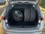  Skoda  Octavia  Combi (NX3)(2020) Oct.C.2.0TDI 110 4x4 Ambit AT #20
