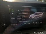  Skoda  Octavia  Combi (NX3)(2020) Oct.C.2.0TDI 110 4x4 Ambit AT #25