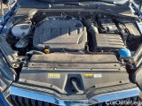  Skoda  Octavia  Combi (NX3)(2020) Oct.Combi 2.0TDI 85 Ambition #9