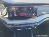  Skoda  Octavia  Combi (NX3)(2020) Oct.Combi 2.0TDI 85 Ambition #8
