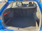 Skoda  Octavia  Combi (NX3)(2020) Oct.Combi 2.0TDI 85 Ambition #12
