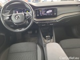  Skoda  Octavia  Combi (NX3)(2020) Oct.C.2.0TDI 110 4x4 Ambit AT #5