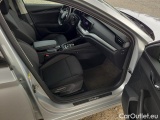  Skoda  Octavia  Combi (NX3)(2020) Oct.C.2.0TDI 110 4x4 Ambit AT #6