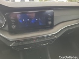  Skoda  Octavia  Combi (NX3)(2020) Oct.C.2.0TDI 110 4x4 Ambit AT #8