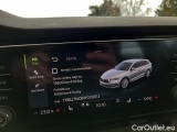  Skoda  Octavia  Combi (NX3)(2020) Oct.C.2.0TDI 110 4x4 Ambit AT #15