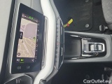  Skoda  Octavia  Combi (NX3)(2020) Oct.Com.1.4TSI 150 Style AT #9
