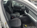  Skoda  Octavia  Combi (NX3)(2020) Oct.Com.1.4TSI 150 Style AT #6