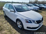 Skoda  Octavia  Combi  (5E5)(03.2017->)  Com TDI 110 Ambition #3