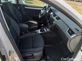  Skoda  Octavia  Combi  (5E5)(03.2017->)  Com TDI 110 Ambition #6