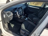  Skoda  Octavia  Combi  (5E5)(03.2017->)  Com TDI 110 Ambition #7