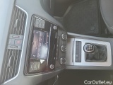  Skoda  Octavia  Combi  (5E5)(03.2017->)  Com TDI 110 Ambition #8