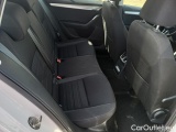  Skoda  Octavia  Combi  (5E5)(03.2017->)  Com TDI 110 Ambition #11