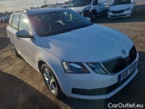  Skoda  Octavia  Combi  (5E5)(03.2017->)  Com 1.6TDI 85 Ambition #3