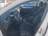  Skoda  Octavia  Combi  (5E5)(03.2017->)  Com 1.6TDI 85 Ambition #7