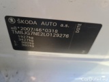  Skoda  Octavia  Combi  (5E5)(03.2017->)  Com 1.6TDI 85 Ambition #10