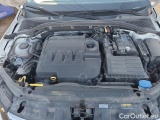  Skoda  Octavia  Combi  (5E5)(03.2017->)  Com 1.6TDI 85 Ambition #9