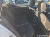  Skoda  Octavia  Combi  (5E5)(03.2017->)  Com 1.6TDI 85 Ambition #11