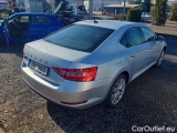  Skoda  Superb  (3V3)(2015) Supe.FL2.0TDI 110 Style #2