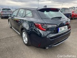  Toyota  Corolla  TouringSports (E21) (2019)  TS 2.0Hyb.Com.T.S.T.AT #4