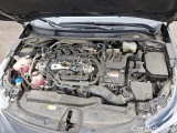  Toyota  Corolla  TouringSports (E21) (2019)  TS 2.0Hyb.Com.T.S.T.AT #9