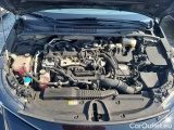  Toyota  Corolla  (E21) (2019)  TS 2.0Hyb.Com.T.S.T.AT #9