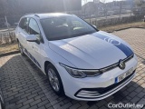  Volkswagen  Golf  VIII Lim (DA1) (2024) Var.1.0TSI 81 Life 5d #3