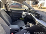  Volkswagen  Golf  VIII Lim (DA1) (2024) Var.1.0TSI 81 Life 5d #6