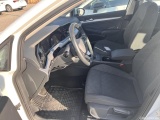  Volkswagen  Golf  VIII Lim (DA1) (2024) Var.1.0TSI 81 Life 5d #7