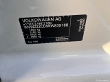  Volkswagen  Golf  VIII Lim (DA1) (2024) Var.1.0TSI 81 Life 5d #10