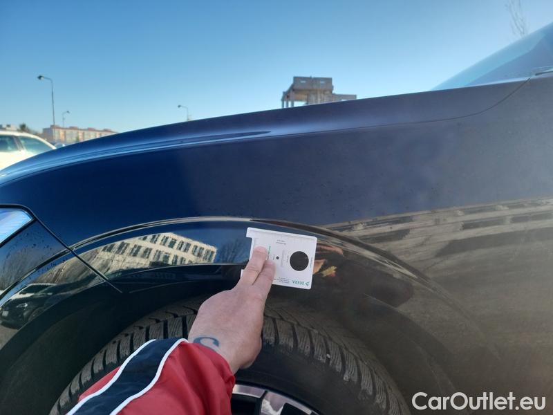  Volvo  XC60 XC 60 (03.2017->)  B5 D Inscription AWD AT #19