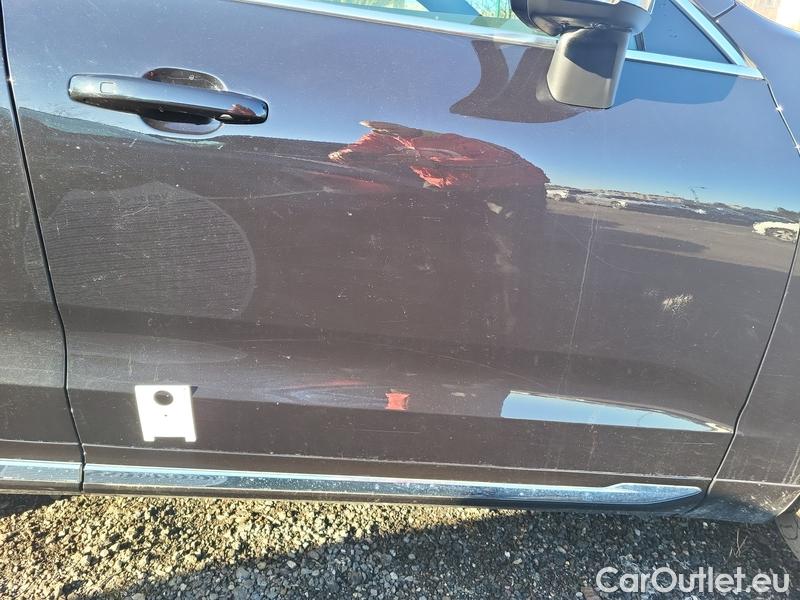  Volvo  XC60 XC 60 (03.2017->)  B5 D Inscription AWD AT #16