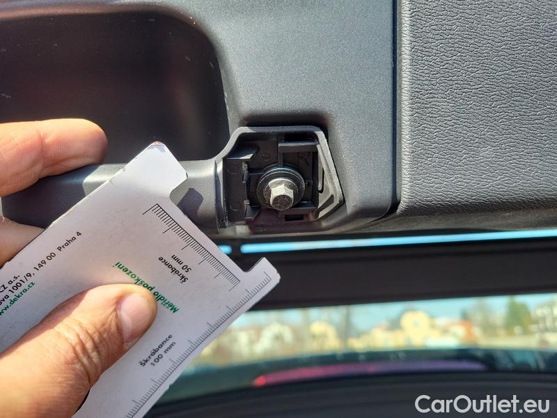  Volvo  XC60 XC 60 (03.2017->)  B5 D Inscription AWD AT #10