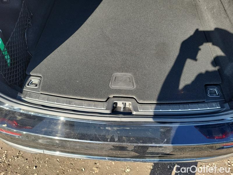  Volvo  XC60 XC 60 (03.2017->)  B5 D Inscription AWD AT #6