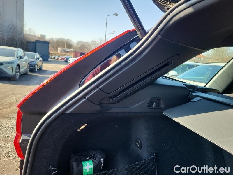  Volvo  XC60 XC 60 (03.2017->)  B5 D Inscription AWD AT #9