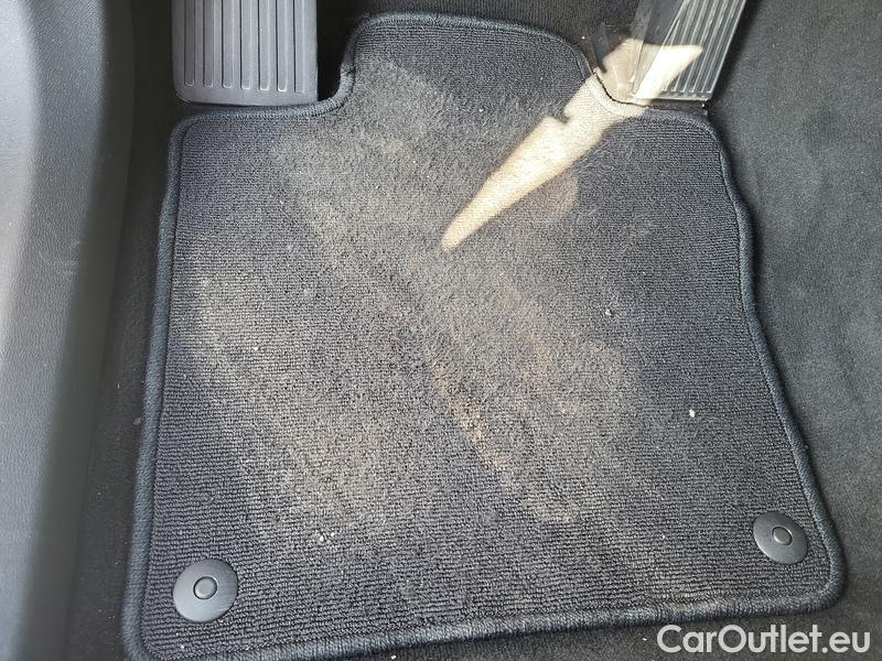  Volvo  XC60 XC 60 (03.2017->)  B5 D Inscription AWD AT #4