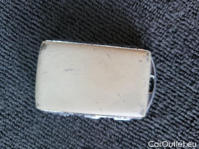  Volvo  XC60 XC 60 (03.2017->)  B5 D Inscription AWD AT #14