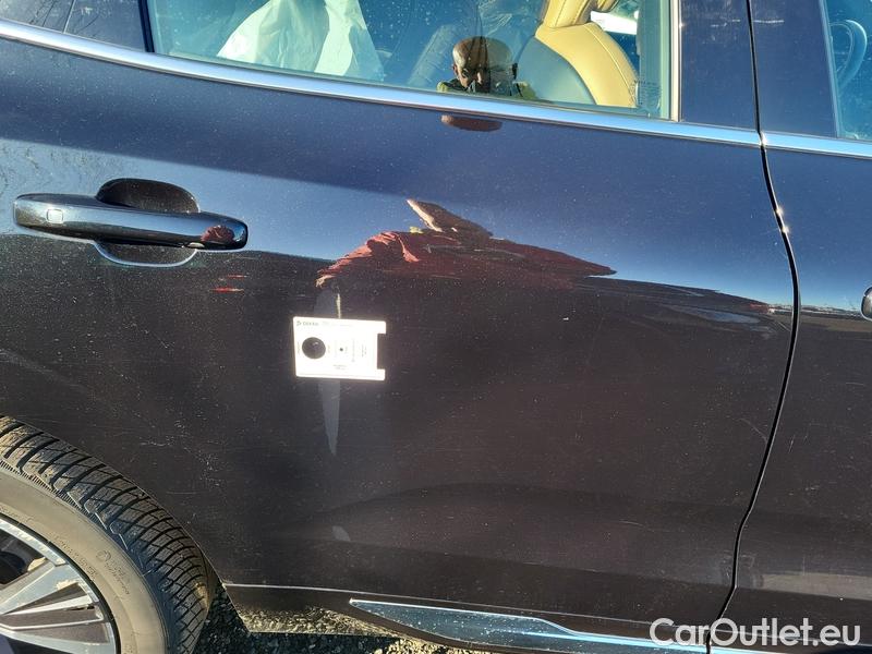  Volvo  XC60 XC 60 (03.2017->)  B5 D Inscription AWD AT #15